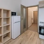 Sancova Serenity Spot