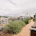 Sancova Serenity Spot