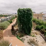 Sancova Serenity Spot