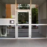 Beautifull Apartment Near Center