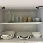 Beautifull Apartment Near Center
