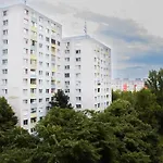 Beautifull Apartment Near Center
