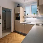 Stadiumside Studio