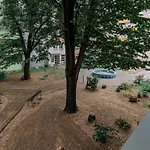 Stadiumside Studio