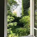 Charming&Luxury - Spacious Apartment In Old Town