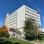 Hotel Baronka