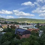 Hotel Baronka