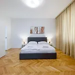 Elysian Apartment