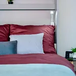 D&L Apartment In Old Town, Bratislava