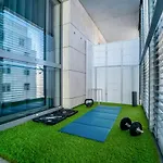 D&L Apartment In Old Town, Bratislava