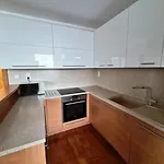 Apartment \'Active Life\' - Near To Hockey, Football And Basketball Stadium, Vivo Shopping Center - Air Conditioned