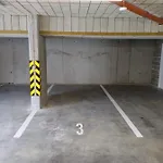 New Apartment 5 Minutes By Walk From The Airport With Free Garage Parking