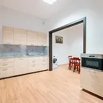 Michalska Residence 1