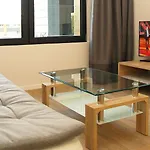 Quality Apartment Mileticova