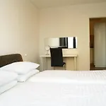 Quality Apartment Mileticova