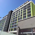 Quality Apartment Mileticova