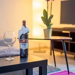 Villa Bea