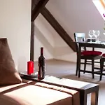 Villa Bea