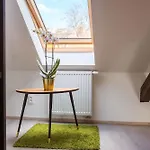 Villa Bea