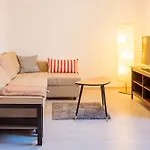 Villa Bea