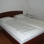 Fukas Apartments-Lermontova