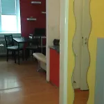 Fukas Apartments-Lermontova