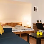 Beauty Cozy Apartment