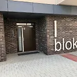 Novy Stylovy Byt, Blizko Letiska