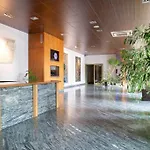 Great Tourist And Business Apartment