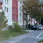 Sunny House Three
