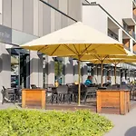 Bnb Slovakia Slnecnice Apartment 1