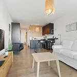 Lam Stadium - Terrace 14M2
