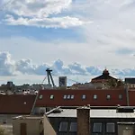 Old Town 2Br With Best View