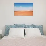 Old Town 2Br With Best View