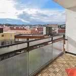 Old Town 2Br With Best View