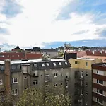Old Town 2Br With Best View