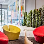 Lindner Hotel Bratislava