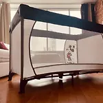 After Six Apartment