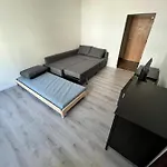 Free Wifi - Urban Oasis Rentals