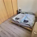 Free Wifi - Urban Oasis Rentals