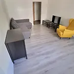 Free Wifi - Urban Oasis Rentals