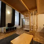 Apartment Mona In The Palace !