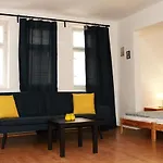 Beauty Cozy Apartment