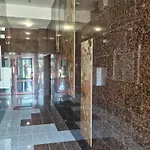 Luxo 2 Room Apartments By Bratislavatrip