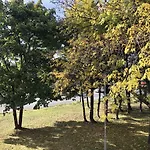 Family-Friendly Home In Bratislava