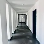 Apartman V Bratislave