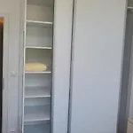 2 Room Apartment, 413