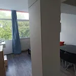 2 Room Apartment, 413