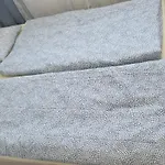2 Room Apartment, 413