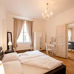Frida Apartman